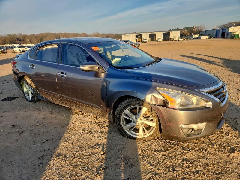 Aukcja sprzedaży 2014 Nissan Altima, vin: 1N4AL3AP2EC143942, numer aukcji: 95689685