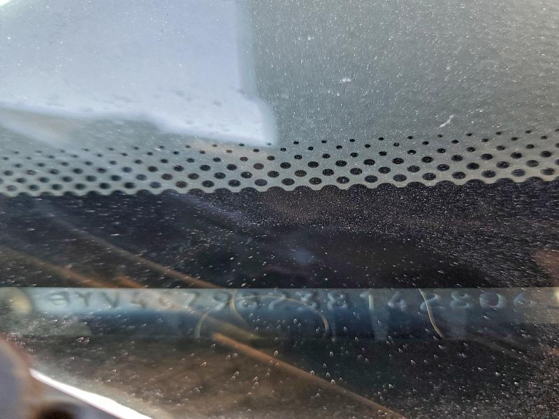 96135885 :رقم المزاد ، YV4CZ982381428063 vin ، 2008 Volvo Xc90 مزاد بيع