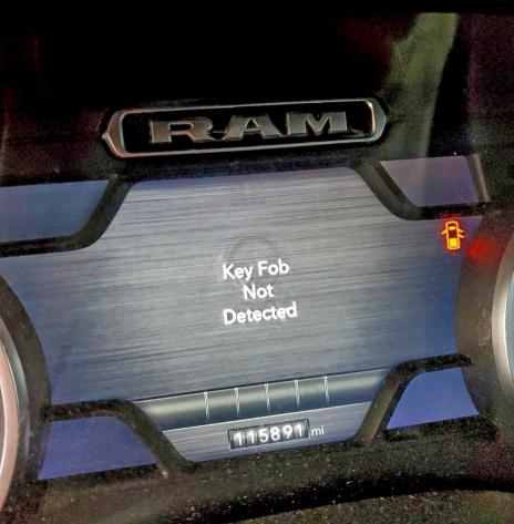 2019 Ram 1500 მანქანა იყიდება აუქციონზე, vin: 1C6SRFFT5KN577154, აუქციონის ნომერი: 97955015