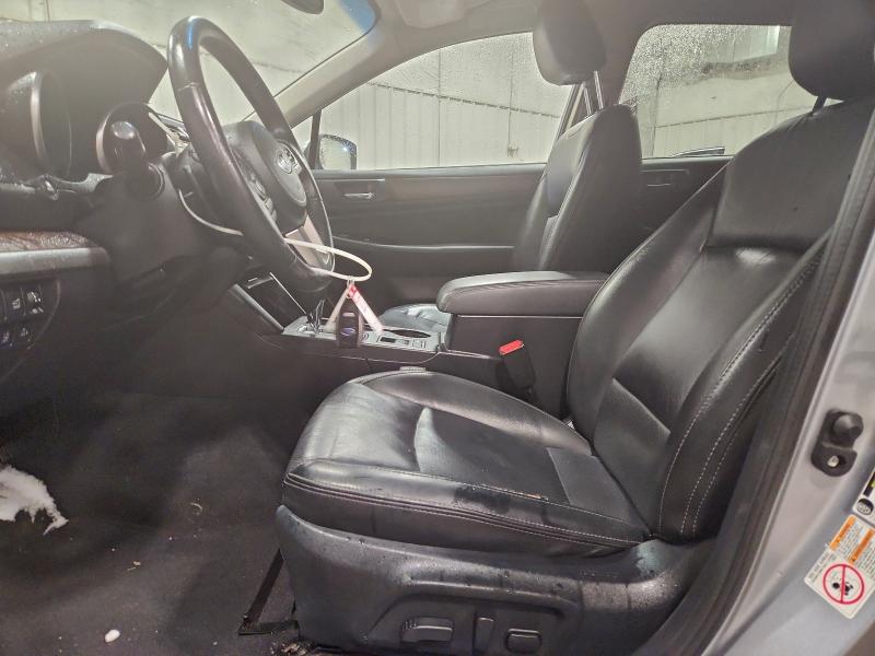 Продаж на аукціоні авто 2015 Subaru Outback, vin: 4S4BSANC9F3266860, номер лоту: 94750425