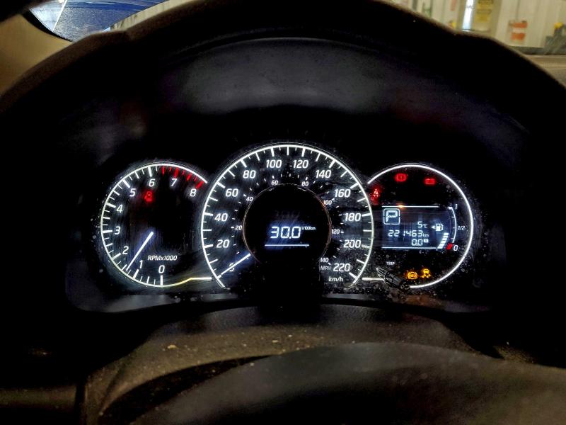 Продаж на аукціоні авто 2016 Nissan Versa Note, vin: 3N1CE2CP6GL378942, номер лоту: 93985885