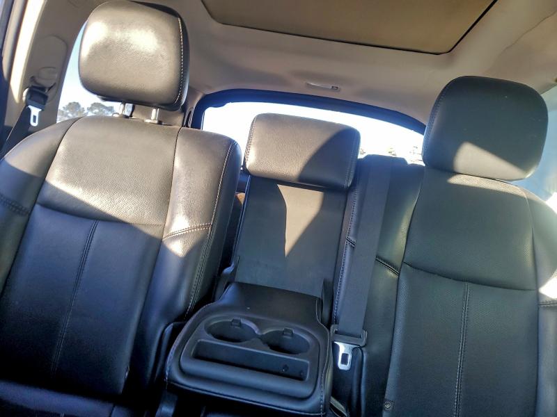 Aukcja sprzedaży 2015 Nissan Pathfinder, vin: 5N1AR2MN8FC682172, numer aukcji: 93855035
