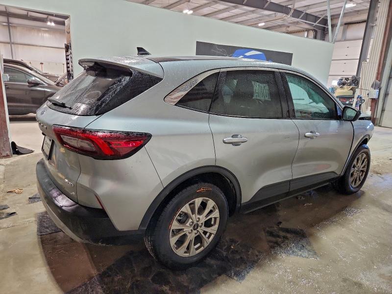 41597466 :رقم المزاد ، 1FMCU9GN9PUA32936 vin ، 2023 Ford Escape مزاد بيع