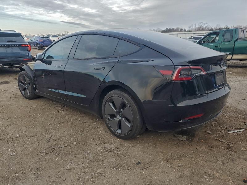 Aukcja sprzedaży 2023 Tesla Model 3, vin: 5YJ3E1EA1PF619420, numer aukcji: 94739675
