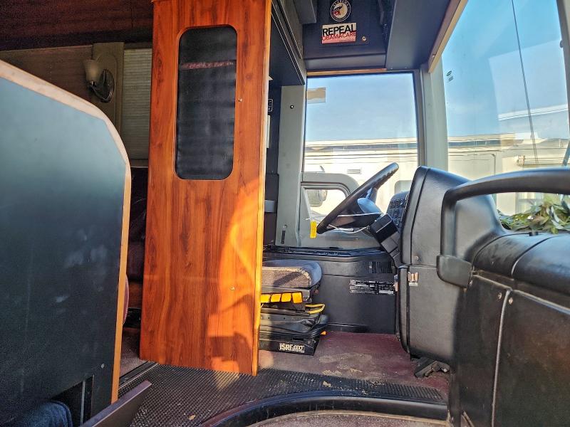 Aukcja sprzedaży 2002 Prevost Bus, vin: 2PCY3349421027908, numer aukcji: 93488355