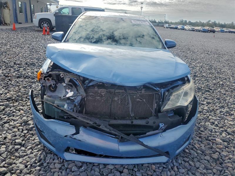 Aukcja sprzedaży 2014 Toyota Camry, vin: 4T4BF1FKXER357404, numer aukcji: 94723615