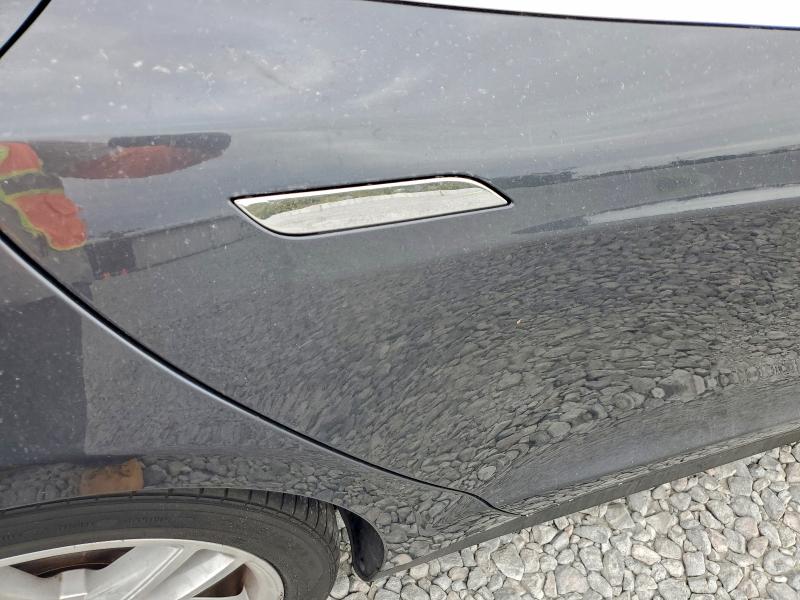 Продаж на аукціоні авто 2015 Tesla Model S 85, vin: 5YJSA1H19FF082832, номер лоту: 94877845