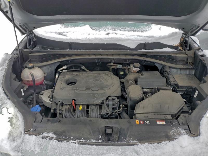 Aukcja sprzedaży 2021 Kia Sportage, vin: KNDPMCAC7M7901828, numer aukcji: 96381845