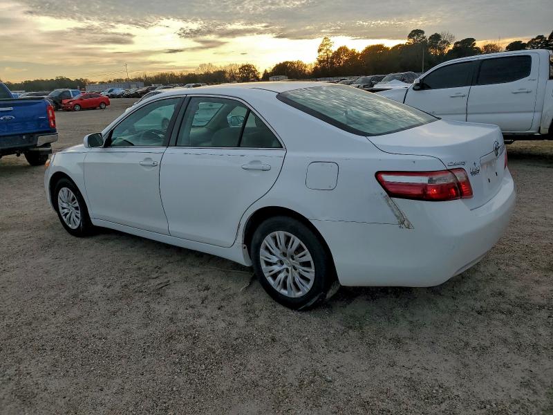 Продажа на аукционе авто 2009 Toyota Camry, vin: 4T1BE46KX9U810215, номер лота: 77718005