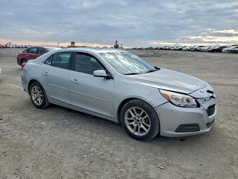 Продаж на аукціоні авто 2014 Chevrolet Malibu, vin: 1G11C5SL9EF274245, номер лоту: 94268825
