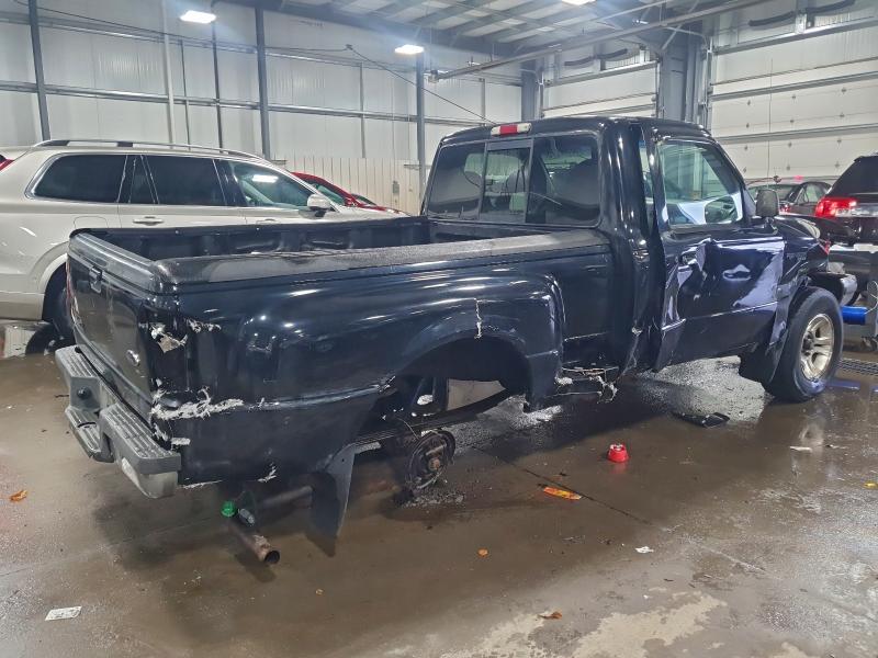 Aukcja sprzedaży 1998 Ford Ranger, vin: 1FTYR10C6WPA55481, numer aukcji: 96360275