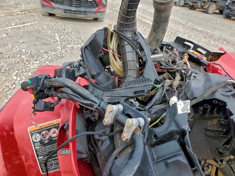 Продажа на аукционе авто 2024 Can-am Outlander, vin: 3JBLWAU40RJ000884, номер лота: 95207845