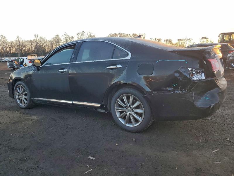 Продаж на аукціоні авто 2012 Lexus Es, vin: JTHBK1EG9C2480030, номер лоту: 56335946