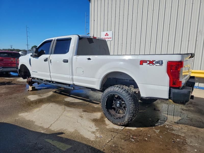 Продажа на аукционе авто 2019 Ford F250, vin: 1FT7W2BTXKEC83898, номер лота: 96888405