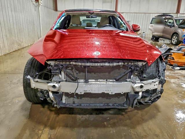 Продажа на аукционе авто 2021 Mercedes-benz C, vin: W1KWF8EB4MR619970, номер лота: 97003995