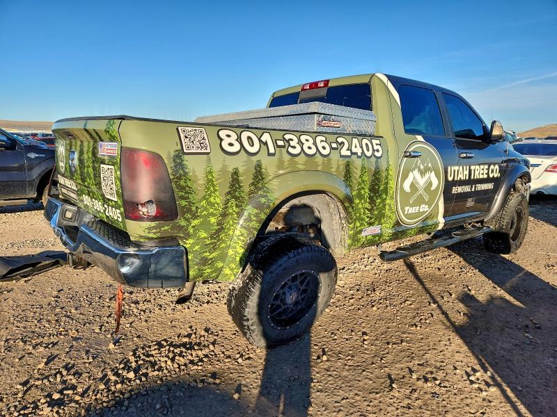 95156385 :رقم المزاد ، 3C6TR5DT3JG216112 vin ، 2018 Ram 2500 مزاد بيع