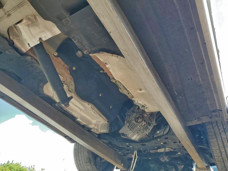 95285755 :رقم المزاد ، 5YMUJ0C03M9H17580 vin ، 2021 Bmw X4 مزاد بيع