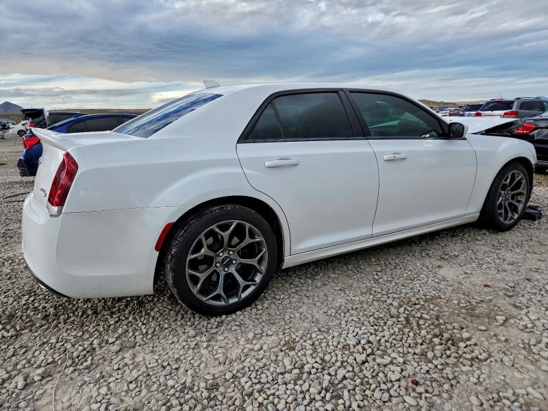 98223345 :رقم المزاد ، 2C3CCABT2GH212698 vin ، 2016 Chrysler 300 مزاد بيع