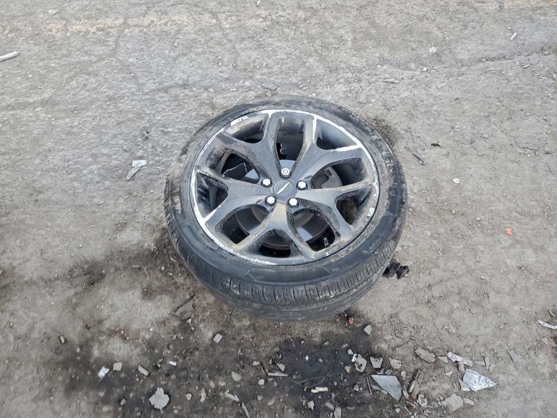 2021 Chrysler 300 მანქანა იყიდება აუქციონზე, vin: 2C3CCAAG0MH661572, აუქციონის ნომერი: 97812845
