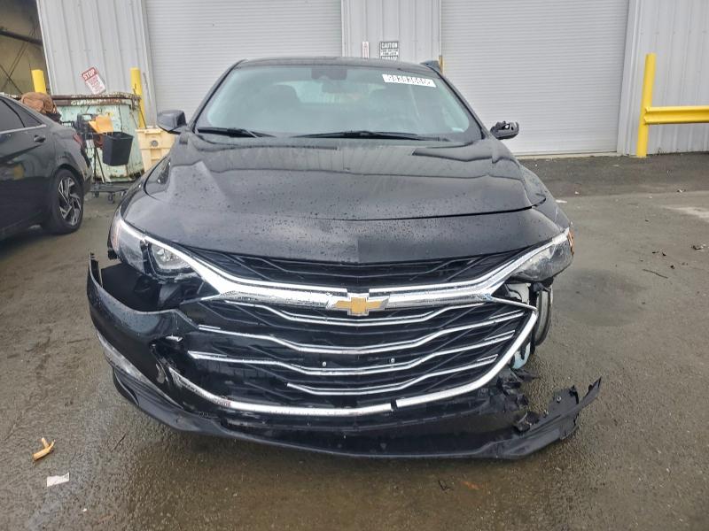 98383665 :رقم المزاد ، 1G1ZD5ST4PF206194 vin ، 2023 Chevrolet Malibu Lt مزاد بيع