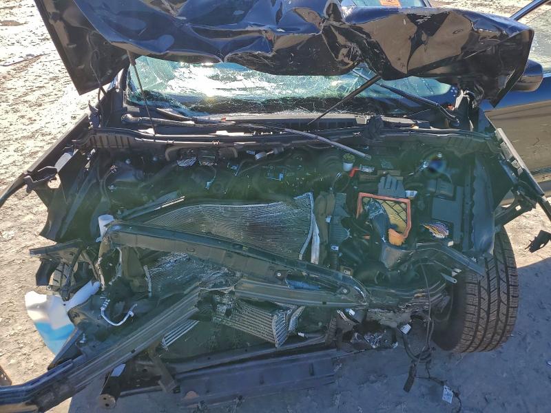 Продаж на аукціоні авто 2024 Ford Edge, vin: 2FMPK4J96RBA47232, номер лоту: 79014595