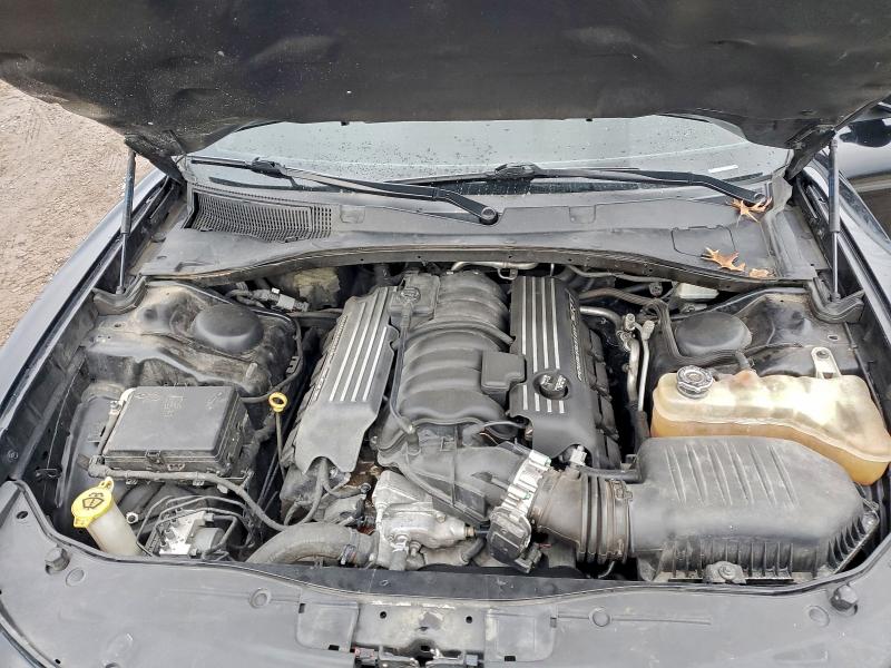 Aukcja sprzedaży 2020 Dodge Charger, vin: 2C3CDXGJ9LH172654, numer aukcji: 98144215