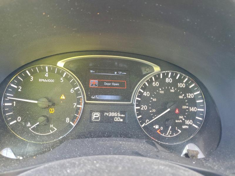 Aukcja sprzedaży 2015 Nissan Altima, vin: 1N4AL3AP2FC219371, numer aukcji: 95565165