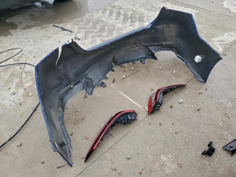 95962115 :رقم المزاد ، 4T1G11AK2RU246521 vin ، 2024 Toyota Camry Se N مزاد بيع