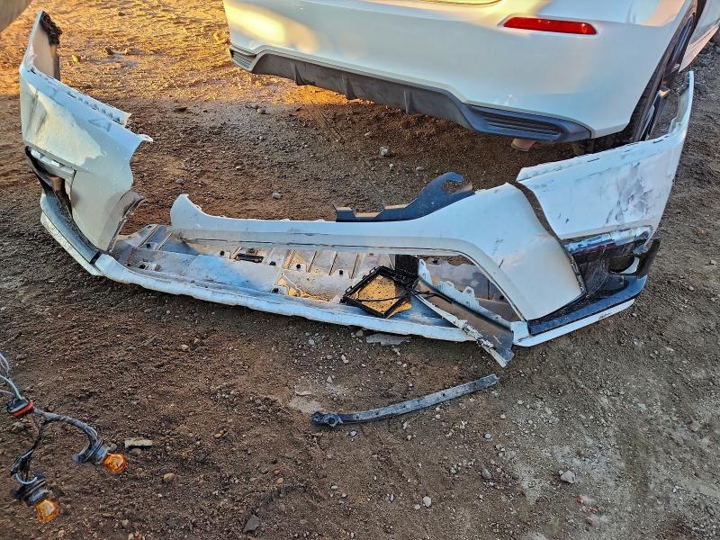 95165345 :رقم المزاد ، 19XFL2H84RE001924 vin ، 2024 Honda Civic مزاد بيع