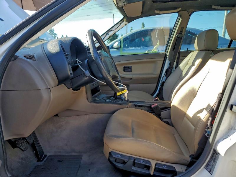 Продажа на аукционе авто 1993 Bmw 318 I, vin: WBACA5315PFG05926, номер лота: 95908615