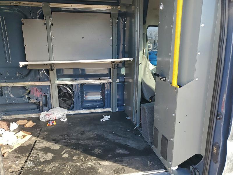 Продажа на аукционе авто 2019 Ford Transit, vin: 1FTYR3XMXKKB78251, номер лота: 47105026