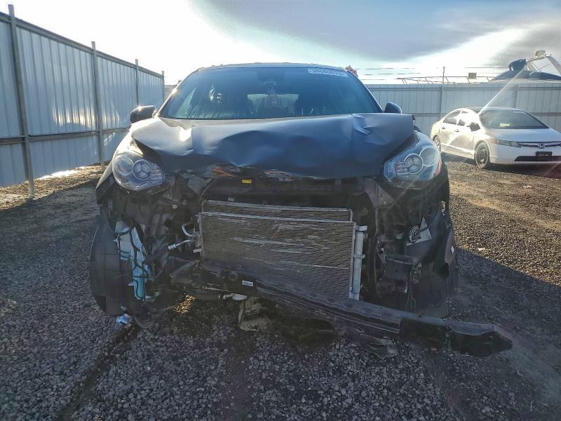 Продаж на аукціоні авто 2021 Kia Sportage, vin: KNDPMCAC3M7900482, номер лоту: 98080675