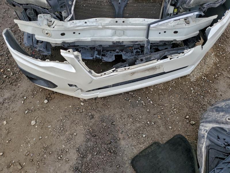 Продажа на аукционе авто 2012 Subaru Impreza, vin: JF1GPAD64CH206822, номер лота: 96554455