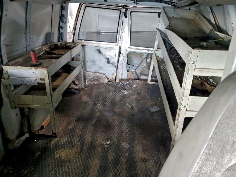 76805435 :رقم المزاد ، 1GTDM19X65B501756 vin ، 2005 Gmc Safari Xt مزاد بيع