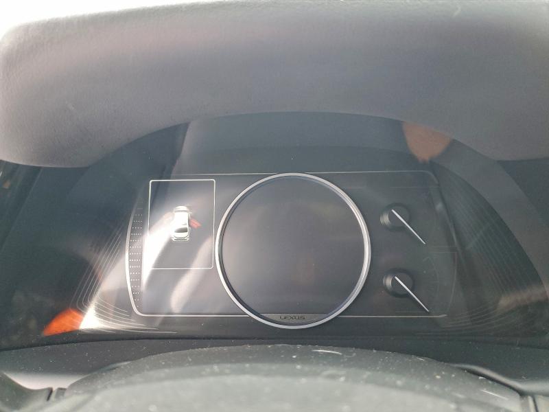 Продаж на аукціоні авто 2023 Lexus Es, vin: 58ADZ1B14PU157086, номер лоту: 95725555