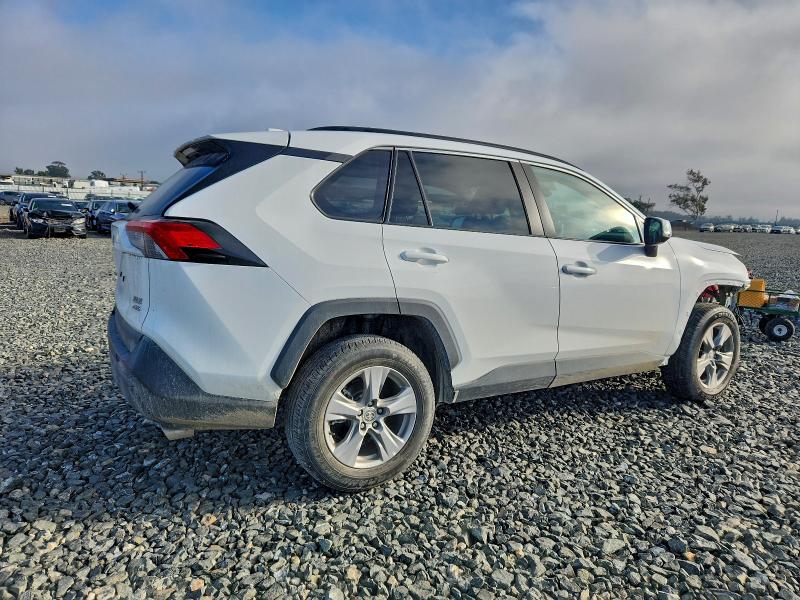 96181445 :رقم المزاد ، 2T3P1RFV6RC425770 vin ، 2024 Toyota Rav4 مزاد بيع