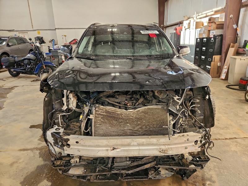 Продаж на аукціоні авто 2020 Toyota Rav4, vin: 2T3B1RFV3LW105371, номер лоту: 96077075