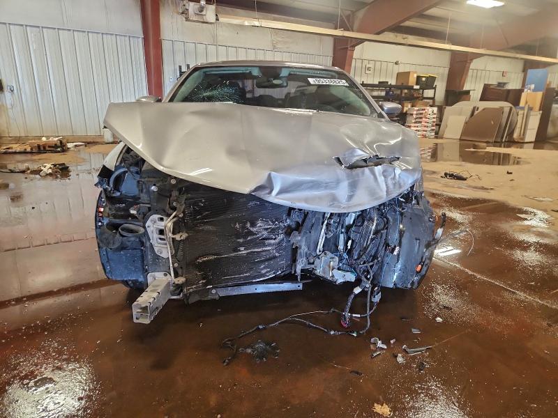 95338825 :رقم المزاد ، 1C3CCCAB2FN577747 vin ، 2015 Chrysler 200 مزاد بيع