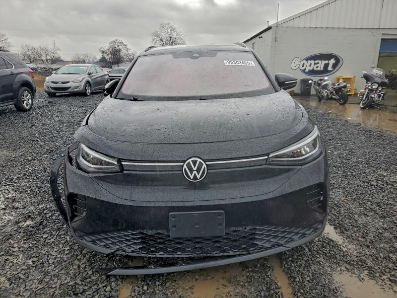 Продаж на аукціоні авто 2023 Volkswagen Id.4, vin: 1V2DNPE85PC050314, номер лоту: 95302455