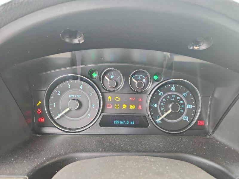 Продажа на аукционе авто 2010 Ford Flex, vin: 2FMGK5BC0ABA10679, номер лота: 94931025