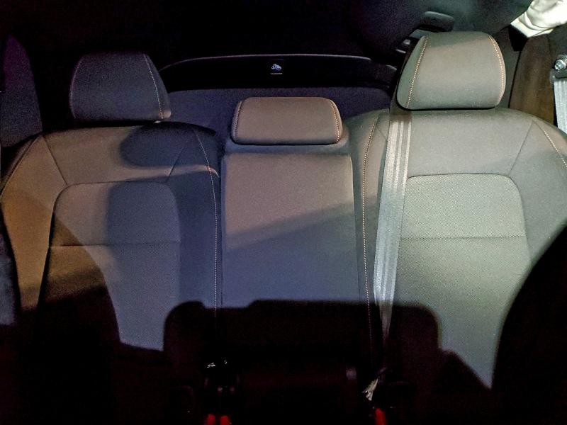 Aukcja sprzedaży 2023 Honda Cr-v, vin: 7FARS5H51PE009160, numer aukcji: 93522095