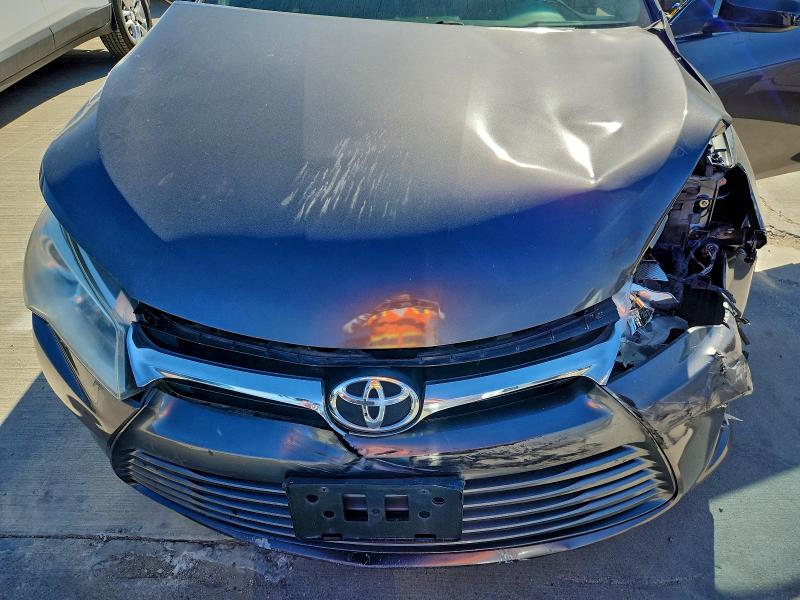 Продаж на аукціоні авто 2016 Toyota Camry, vin: 4T1BF1FK7GU569724, номер лоту: 96285035