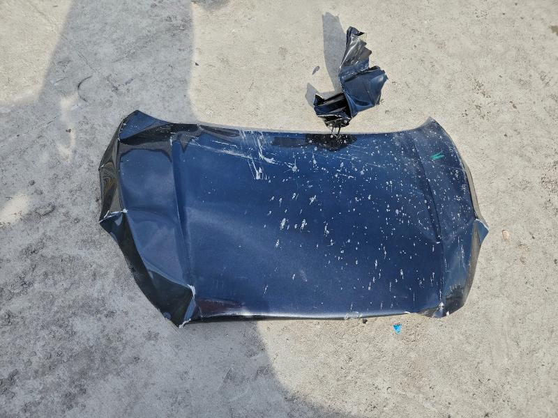 96613175 :رقم المزاد ، JF2GTADCXJH325680 vin ، 2018 Subaru Crosstrek مزاد بيع