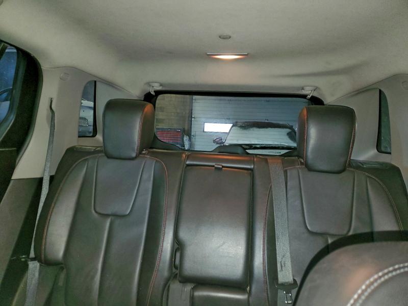 Продаж на аукціоні авто 2012 Gmc Terrain, vin: 2GKFLVEK5C6399268, номер лоту: 94272225