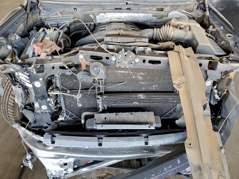 Aukcja sprzedaży 2013 Ford F150, vin: 1FTFX1CT5DFB67765, numer aukcji: 96942725