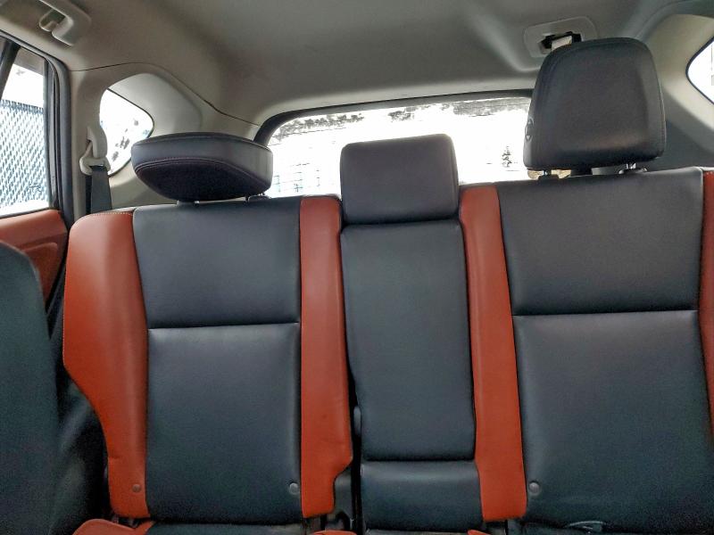 85446395 :رقم المزاد ، 2T3DFREV0DW028746 vin ، 2013 Toyota Rav4 مزاد بيع