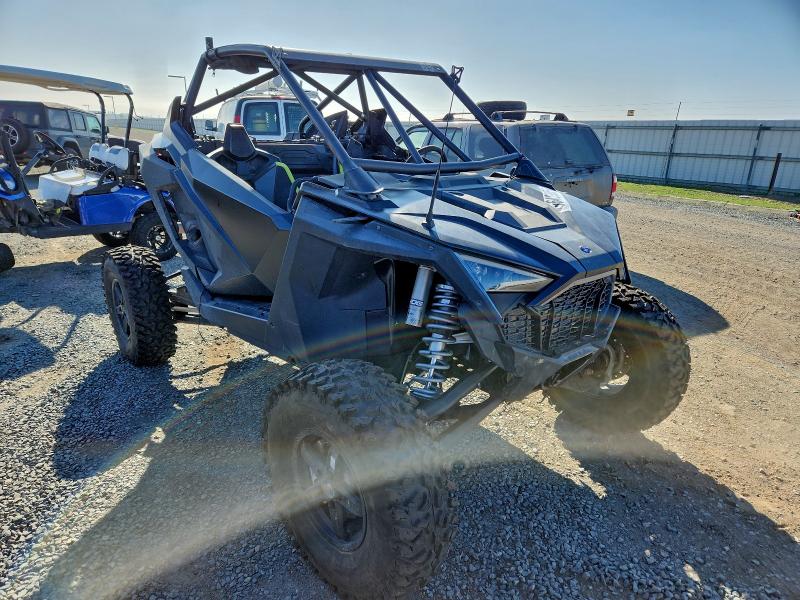 Aukcja sprzedaży 2023 Polaris Rzr, vin: 3NSGAC929PG389677, numer aukcji: 96482955