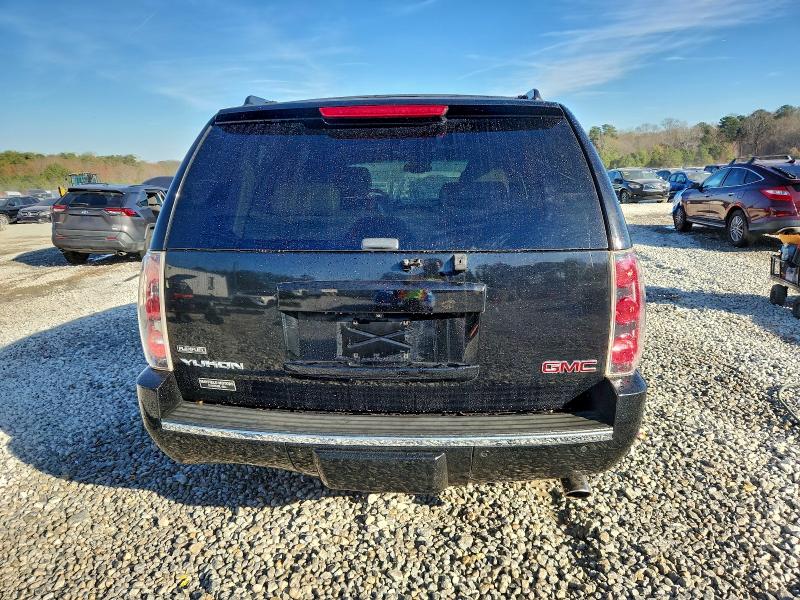 Продажа на аукционе авто 2011 Gmc Yukon, vin: 1GKS2EEF6BR375746, номер лота: 96374595