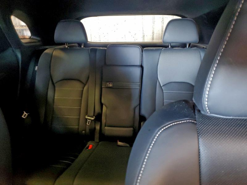 2021 Lexus Rx მანქანა იყიდება აუქციონზე, vin: 2T2SZMDA9MC275589, აუქციონის ნომერი: 98053615