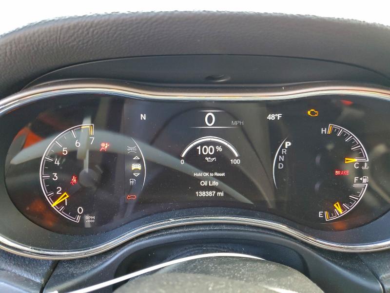 94911855 :رقم المزاد ، 1C4RJEBG1GC500236 vin ، 2016 Jeep Grand Cherokee مزاد بيع